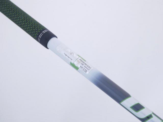 Fairway Wood : callaway : หัวไม้ 5 Callaway EPIC MAX (รุ่นปี 2021) Loft 18 ก้าน Mitsubishi Diamana 40 Flex S