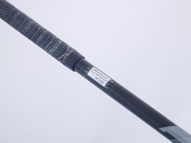 Fairway Wood : callaway : หัวไม้ 5 Callaway EPIC Speed (รุ่นปี 2021) Loft 18 ก้าน Mitsubishi KUROKAGE XM60 Flex S