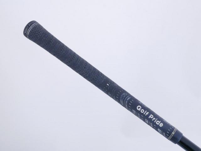 Fairway Wood : callaway : หัวไม้ 5 Callaway EPIC Speed (รุ่นปี 2021) Loft 18 ก้าน Mitsubishi KUROKAGE XM60 Flex S
