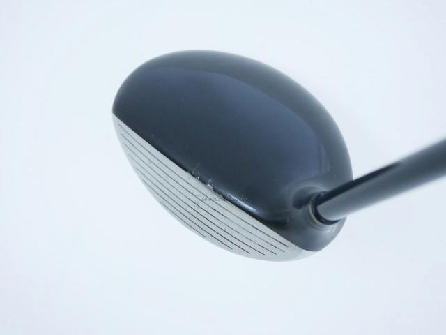 Fairway Wood : Kasco : ไม้กระเทย Kasco Power Tornado U Loft 15 Flex S