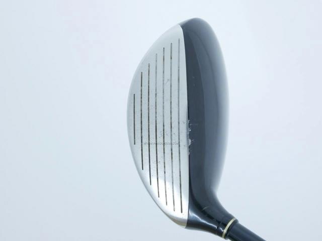 Fairway Wood : Kasco : ไม้กระเทย Kasco Power Tornado U Loft 15 Flex S