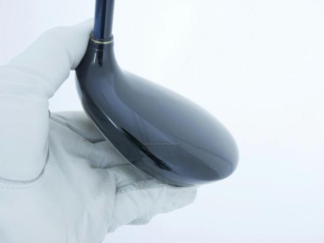 Fairway Wood : Kasco : ไม้กระเทย Kasco Power Tornado U Loft 15 Flex S