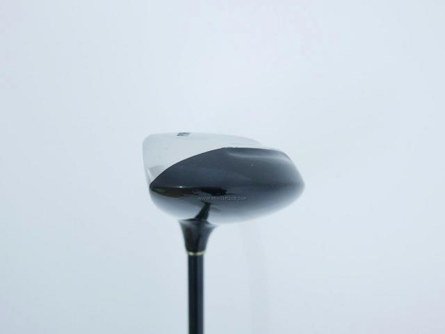 Fairway Wood : Kasco : ไม้กระเทย Kasco Power Tornado U Loft 15 Flex S