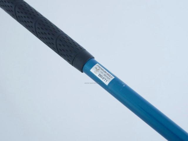 Driver : Taylormade : ไดรเวอร์ Taylormade RBZ Loft 10.5 ก้าน Tour AD YSQ 45 Flex R