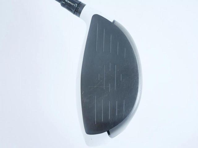 Driver : Taylormade : ไดรเวอร์ Taylormade RBZ Loft 10.5 ก้าน Tour AD YSQ 45 Flex R