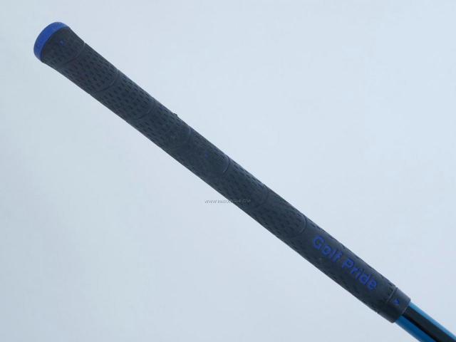 Driver : Taylormade : ไดรเวอร์ Taylormade RBZ Loft 10.5 ก้าน Tour AD YSQ 45 Flex R