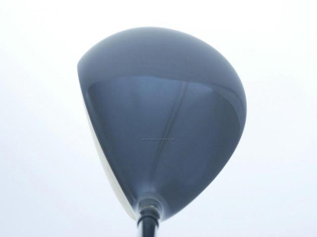 Driver : Mystery : ไดรเวอร์ Mystery CF-460HT Limited (460cc. หน้าเด้งเกินกฏ) Loft 10 ก้าน Tour AD YSQ 45 Flex RR (R2)