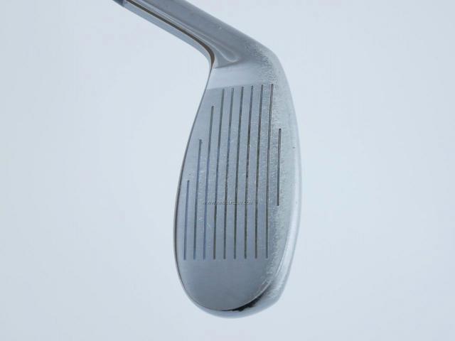 Fairway Wood : Other Brand : ไม้กระเทย Miura MG Hybrid Loft 23 ก้าน Tour AD GT-95 Flex S