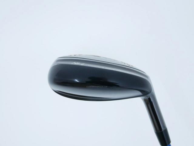 Fairway Wood : Other Brand : ไม้กระเทย Miura MG Hybrid Loft 23 ก้าน Tour AD GT-95 Flex S