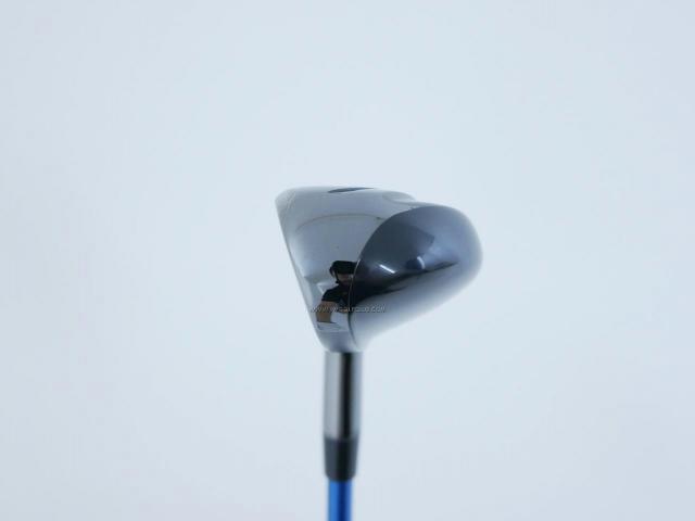 Fairway Wood : Other Brand : ไม้กระเทย Miura MG Hybrid Loft 23 ก้าน Tour AD GT-95 Flex S