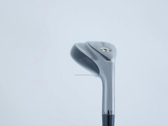 Fairway Wood : Other Brand : ไม้กระเทย Miura MG Hybrid Loft 23 ก้าน Tour AD GT-95 Flex S