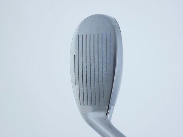 Fairway Wood : Other Brand : ไม้กระเทย Miura MG Hybrid Loft 23 ก้าน Tour AD GT-95 Flex S