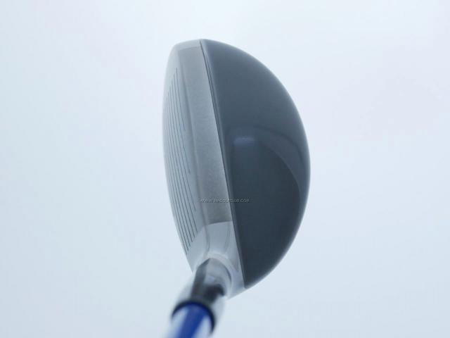 Fairway Wood : Other Brand : ไม้กระเทย Miura MG Hybrid Loft 23 ก้าน Tour AD GT-95 Flex S