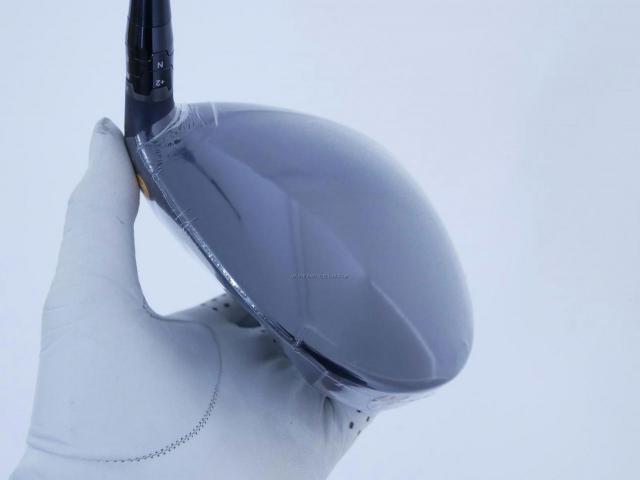 Driver : Callaway : **ของใหม่ ยังไม่แกะพลาสติก** ไดรเวอร์ Callaway Paradym X (รุ่นล่าสุดปี 2023 Japan Spec.) Loft 10.5 (ปรับได้) ก้าน Fujikura Ventus TR 5 Flex SR