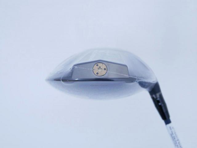 Driver : Callaway : **ของใหม่ ยังไม่แกะพลาสติก** ไดรเวอร์ Callaway Paradym X (รุ่นล่าสุดปี 2023 Japan Spec.) Loft 9 (ปรับได้) ก้าน Fujikura Ventus TR 5 Flex S