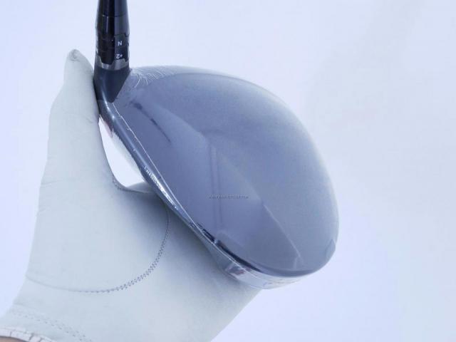 Driver : Callaway : **ของใหม่ ยังไม่แกะพลาสติก** ไดรเวอร์ Callaway Paradym X (รุ่นล่าสุดปี 2023 Japan Spec.) Loft 9 (ปรับได้) ก้าน Fujikura Ventus TR 5 Flex S