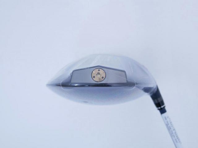 Driver : Callaway : **ของใหม่ ยังไม่แกะพลาสติก** ไดรเวอร์ Callaway Paradym Max Fast (รุ่นล่าสุดปี 2023 Japan Spec.) Loft 9.5 ก้าน Fujikura Speeder NX 40 Flex S
