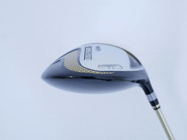 Driver : Honma : ไดรเวอร์ Honma Beres 2020 (ออกปี 2020) Loft 9.5 ก้าน Honma ARMRQ (47) Flex S (2 ดาว)
