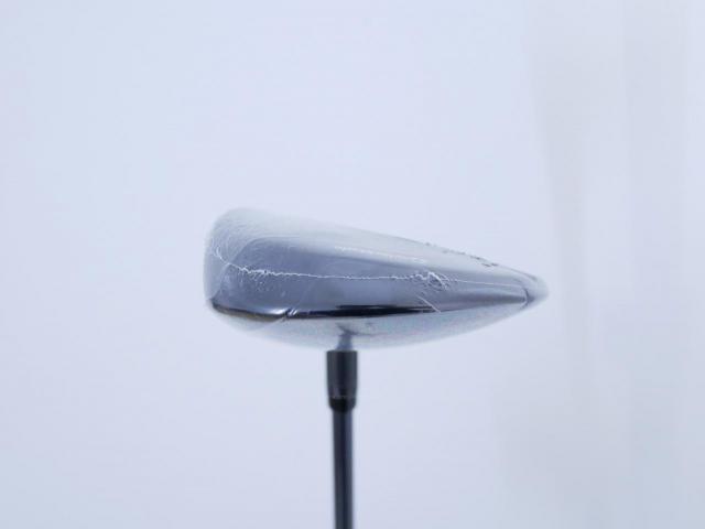 Fairway Wood : Taylormade : **ของใหม่ ยังไม่แกะพลาสติก** หัวไม้ 3 Taylormade Stealth 2 HD (ออกปี 2023) Loft 16 ก้าน Mitsubishi TENSEI TM50 Flex S
