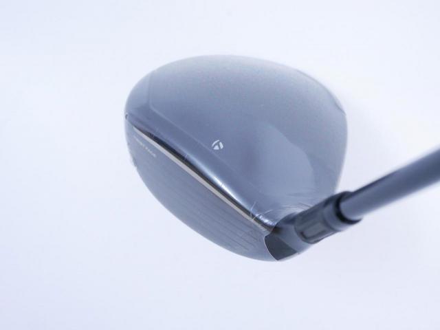 Fairway Wood : Taylormade : **ของใหม่ ยังไม่แกะพลาสติก** หัวไม้ 3 Taylormade Stealth 2 HD (ออกปี 2023) Loft 16 ก้าน Mitsubishi TENSEI TM50 Flex S