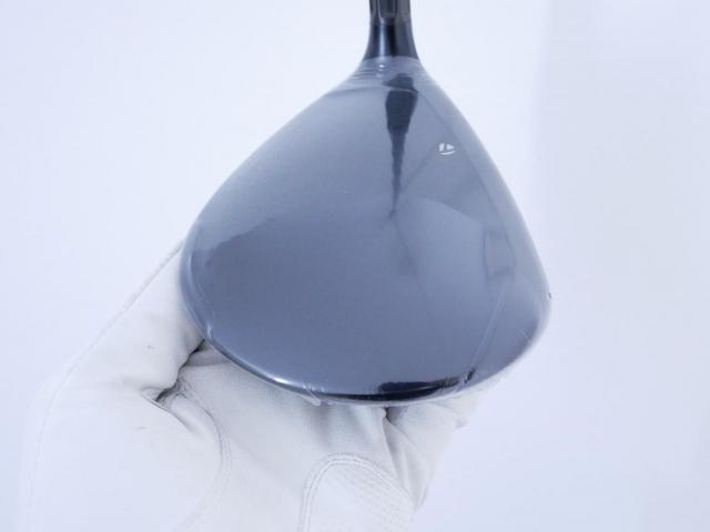 Fairway Wood : Taylormade : **ของใหม่ ยังไม่แกะพลาสติก** หัวไม้ 3 Taylormade Stealth 2 HD (ออกปี 2023) Loft 16 ก้าน Mitsubishi TENSEI TM50 Flex S