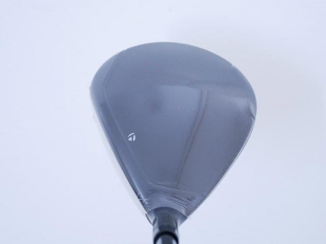 Fairway Wood : Taylormade : **ของใหม่ ยังไม่แกะพลาสติก** หัวไม้ 3 Taylormade Stealth 2 HD (ออกปี 2023) Loft 16 ก้าน Mitsubishi TENSEI TM50 Flex S