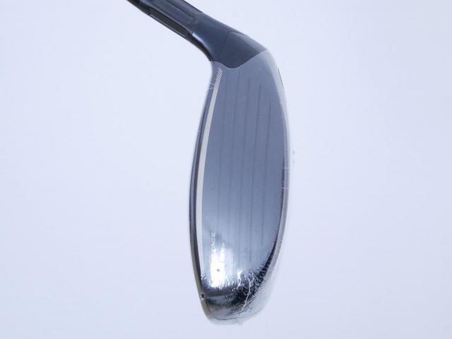 Fairway Wood : Taylormade : **ของใหม่ ยังไม่แกะพลาสติก** หัวไม้ 3 Taylormade Stealth 2 HD (ออกปี 2023) Loft 16 ก้าน Mitsubishi TENSEI TM50 Flex S