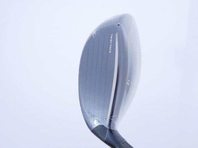 Fairway Wood : Taylormade : **ของใหม่ ยังไม่แกะพลาสติก** หัวไม้ 3 Taylormade Stealth 2 HD (ออกปี 2023) Loft 16 ก้าน Mitsubishi TENSEI TM50 Flex S
