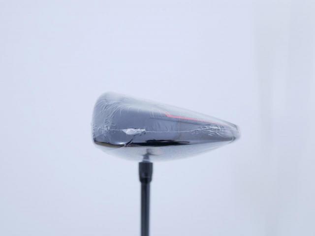 Fairway Wood : Taylormade : **ของใหม่ ยังไม่แกะพลาสติก** หัวไม้ 3 Taylormade Stealth 2 (ออกปี 2023) Loft 15 ก้าน Mitsubishi TENSEI TM50 Flex R