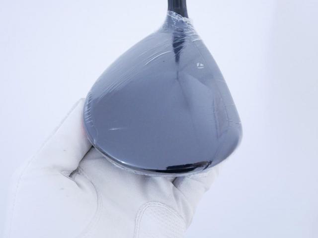 Fairway Wood : Taylormade : **ของใหม่ ยังไม่แกะพลาสติก** หัวไม้ 3 Taylormade Stealth 2 (ออกปี 2023) Loft 15 ก้าน Mitsubishi TENSEI TM50 Flex R