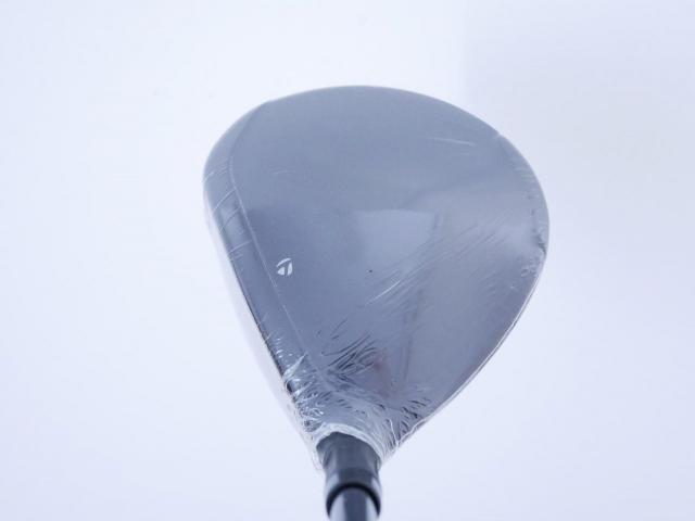 Fairway Wood : Taylormade : **ของใหม่ ยังไม่แกะพลาสติก** หัวไม้ 3 Taylormade Stealth 2 (ออกปี 2023) Loft 15 ก้าน Mitsubishi TENSEI TM50 Flex R