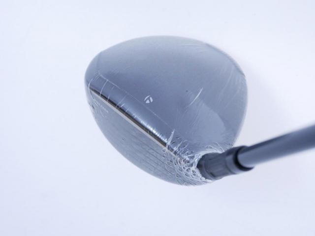Fairway Wood : Taylormade : **ของใหม่ ยังไม่แกะพลาสติก** หัวไม้ 3 Taylormade Stealth 2 (ออกปี 2023) Loft 15 ก้าน Mitsubishi TENSEI TM50 Flex R