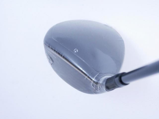 Fairway Wood : Taylormade : **ของใหม่ ยังไม่แกะพลาสติก** หัวไม้ 5 Taylormade Stealth 2 (ออกปี 2023) Loft 18 ก้าน Mitsubishi TENSEI TM50 Flex R