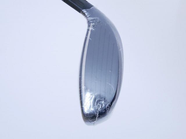 Fairway Wood : Taylormade : **ของใหม่ ยังไม่แกะพลาสติก** หัวไม้ 5 Taylormade Stealth 2 (ออกปี 2023) Loft 18 ก้าน Mitsubishi TENSEI TM50 Flex R