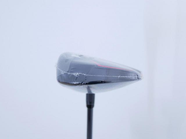 Fairway Wood : Taylormade : **ของใหม่ ยังไม่แกะพลาสติก** หัวไม้ 5 Taylormade Stealth 2 (ออกปี 2023) Loft 18 ก้าน Mitsubishi TENSEI TM50 Flex R