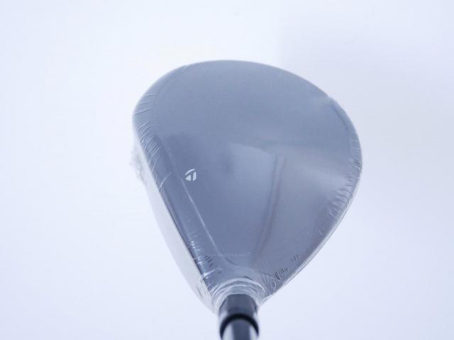 Fairway Wood : Taylormade : **ของใหม่ ยังไม่แกะพลาสติก** หัวไม้ 5 Taylormade Stealth 2 (ออกปี 2023) Loft 18 ก้าน Mitsubishi TENSEI TM50 Flex R