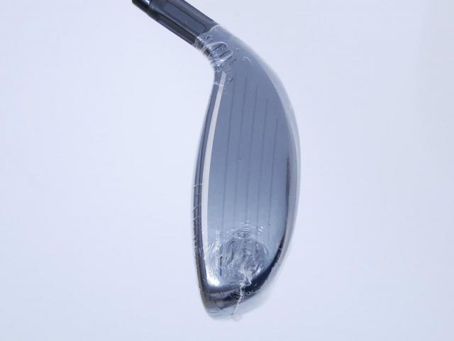 Fairway Wood : Taylormade : **ของใหม่ ยังไม่แกะพลาสติก** หัวไม้ 5 Taylormade Stealth 2 (ออกปี 2023) Loft 18 ก้าน Mitsubishi TENSEI TM50 Flex R