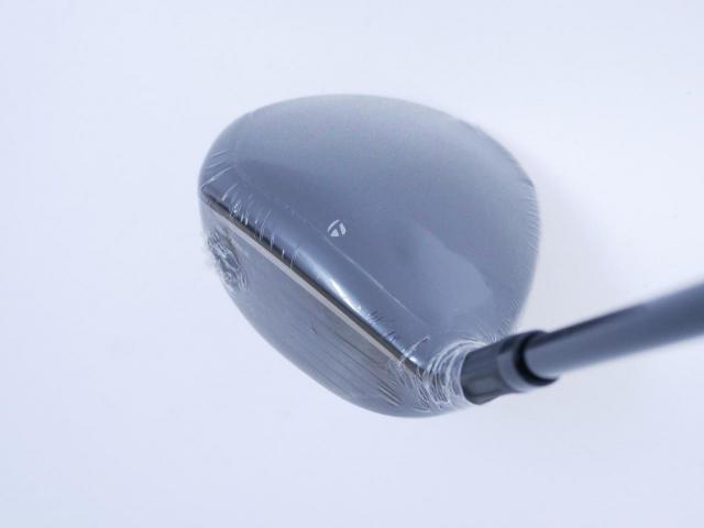 Fairway Wood : Taylormade : **ของใหม่ ยังไม่แกะพลาสติก** หัวไม้ 5 Taylormade Stealth 2 (ออกปี 2023) Loft 18 ก้าน Mitsubishi TENSEI TM50 Flex R