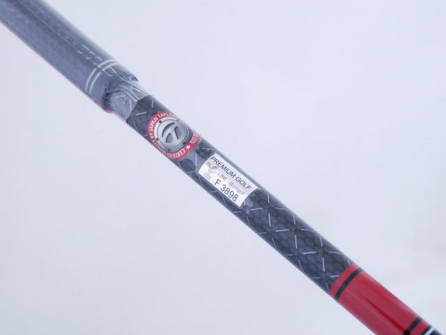 Fairway Wood : Taylormade : **ของใหม่ ยังไม่แกะพลาสติก** หัวไม้ 5 Taylormade Stealth 2 (ออกปี 2023) Loft 18 ก้าน Mitsubishi TENSEI TM50 Flex R