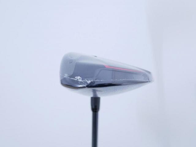 Fairway Wood : Taylormade : **ของใหม่ ยังไม่แกะพลาสติก** หัวไม้ 5 Taylormade Stealth 2 (ออกปี 2023) Loft 18 ก้าน Mitsubishi TENSEI TM50 Flex R