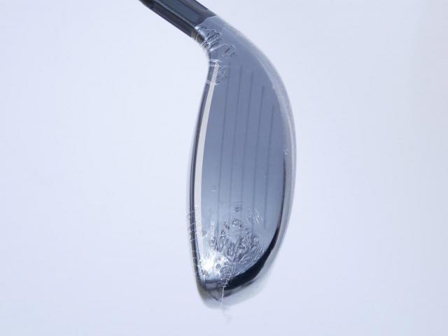 Fairway Wood : Taylormade : **ของใหม่ ยังไม่แกะพลาสติก** หัวไม้ 5 Taylormade Stealth 2 (ออกปี 2023) Loft 18 ก้าน Mitsubishi TENSEI TM50 Flex R