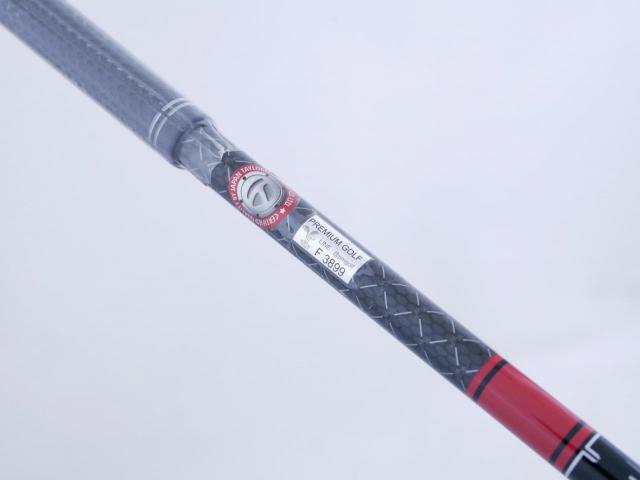 Fairway Wood : Taylormade : **ของใหม่ ยังไม่แกะพลาสติก** หัวไม้ 5 Taylormade Stealth 2 (ออกปี 2023) Loft 18 ก้าน Mitsubishi TENSEI TM50 Flex R