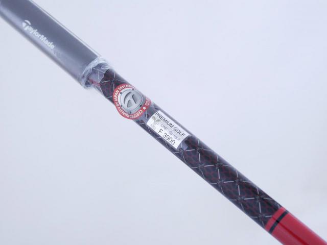 Lady club : All : **ของใหม่ ยังไม่แกะพลาสติก** หัวไม้ 3 Taylormade Stealth (ออกปี 2022 Japan Spec.) Loft 16.5 ก้าน Mitsubishi TENSEI TM40 Flex L