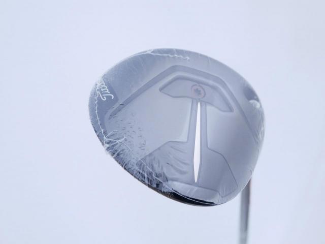 Fairway Wood : Titleist : **ของใหม่ ยังไม่แกะพลาสติก** หัวไม้ 3 Titleist TSR 2 (ปี 2023) Loft 15 ก้าน Titleist TSP111 Flex S