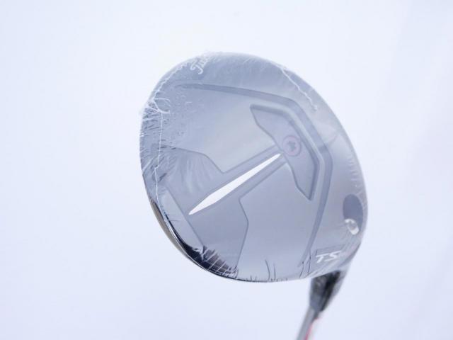 Fairway Wood : Titleist : **ของใหม่ ยังไม่แกะพลาสติก** หัวไม้ 3 Titleist TSR 2 (ปี 2023) Loft 15 ก้าน Titleist TSP111 Flex S