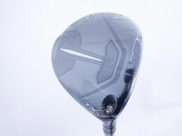 Fairway Wood : Titleist : **ของใหม่ ยังไม่แกะพลาสติก** หัวไม้ 3 Titleist TSR 2 (ปี 2023) Loft 15 ก้าน Titleist TSP111 Flex S