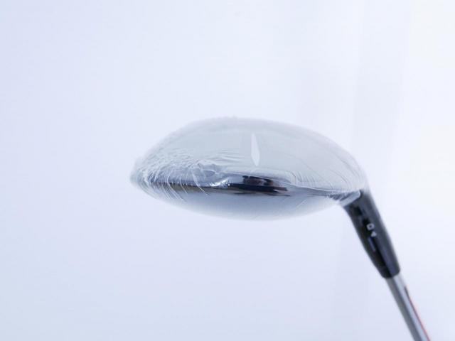 Fairway Wood : Titleist : **ของใหม่ ยังไม่แกะพลาสติก** หัวไม้ 3 Titleist TSR 2 (ปี 2023) Loft 15 ก้าน Titleist TSP111 Flex S