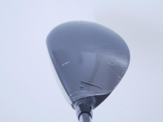 Fairway Wood : Titleist : **ของใหม่ ยังไม่แกะพลาสติก** หัวไม้ 3 Titleist TSR 2 (ปี 2023) Loft 15 ก้าน Titleist TSP111 Flex S