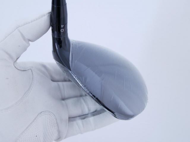 Fairway Wood : Titleist : **ของใหม่ ยังไม่แกะพลาสติก** หัวไม้ 3 Titleist TSR 2 (ปี 2023) Loft 15 ก้าน Titleist TSP111 Flex S