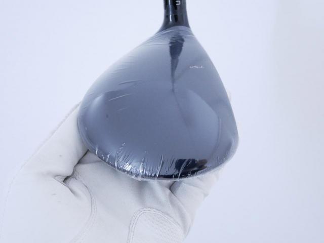 Fairway Wood : Titleist : **ของใหม่ ยังไม่แกะพลาสติก** หัวไม้ 3 Titleist TSR 2 (ปี 2023) Loft 15 ก้าน Titleist TSP111 Flex S